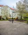 Possingergasse 53-57,59-61 (32) Possingergasse 53-57,59-61 (32)